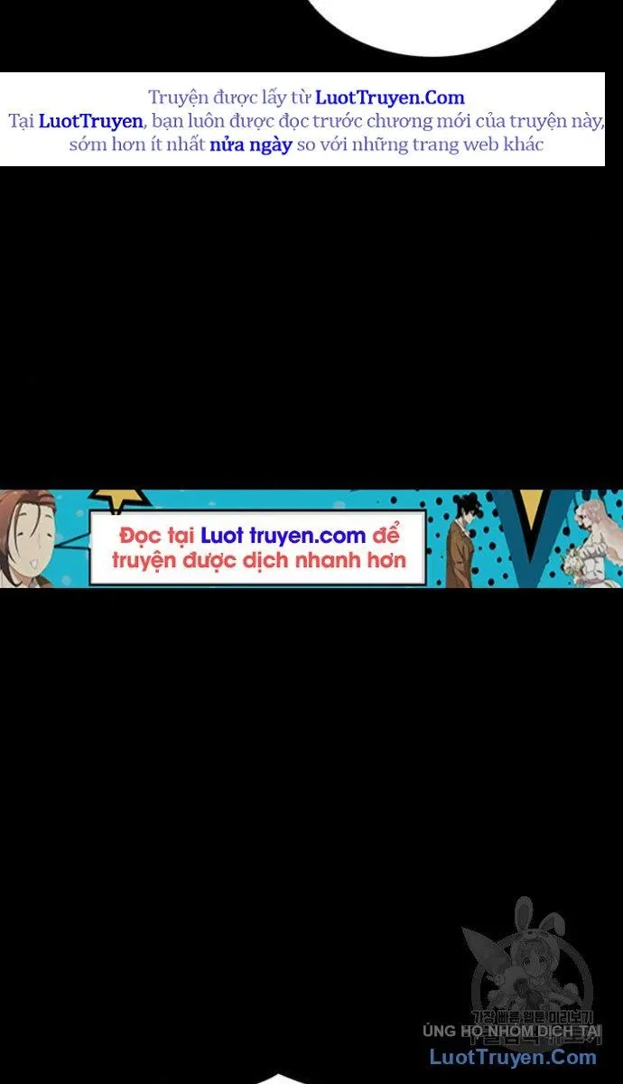 Sát Thủ Tống Lý Thu - Chapter 59 - Page 65