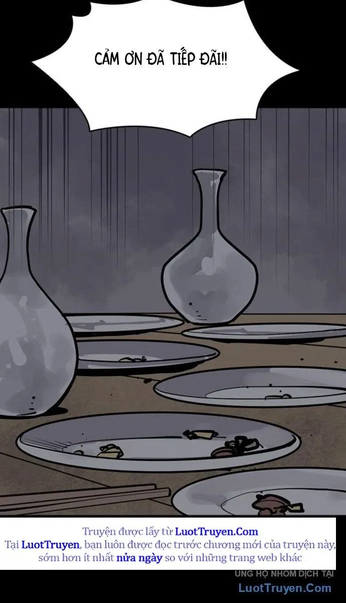 Sát Thủ Tống Lý Thu - Chapter 59 - Page 66