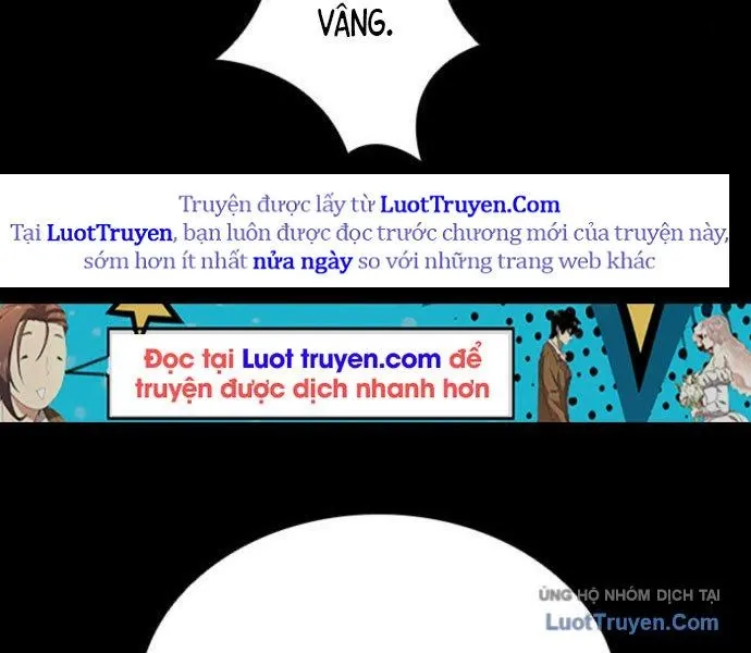 Sát Thủ Tống Lý Thu - Chapter 59 - Page 68