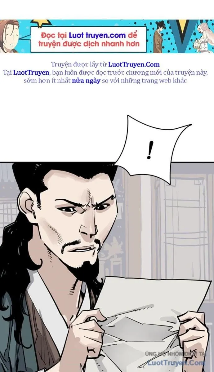 Sát Thủ Tống Lý Thu - Chapter 59 - Page 7