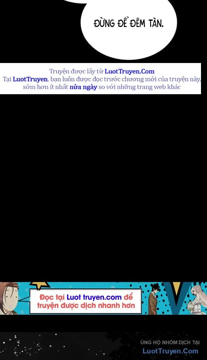 Sát Thủ Tống Lý Thu - Chapter 59 - Page 71