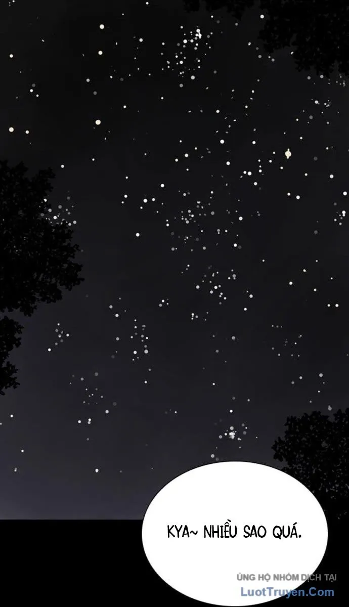 Sát Thủ Tống Lý Thu - Chapter 59 - Page 72