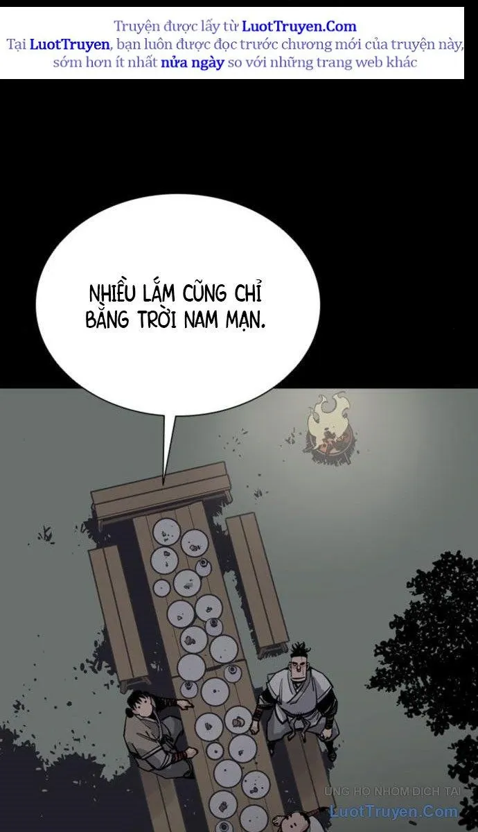 Sát Thủ Tống Lý Thu - Chapter 59 - Page 73