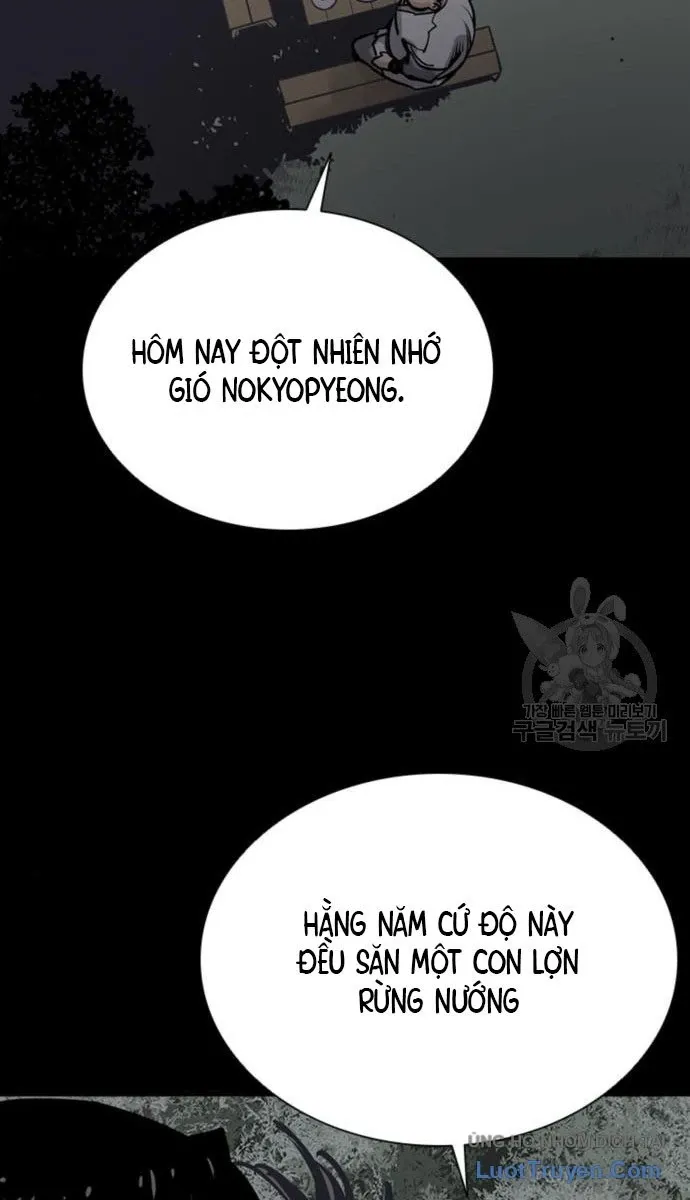 Sát Thủ Tống Lý Thu - Chapter 59 - Page 74