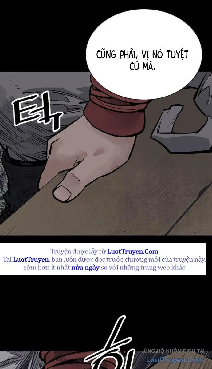 Sát Thủ Tống Lý Thu - Chapter 59 - Page 77