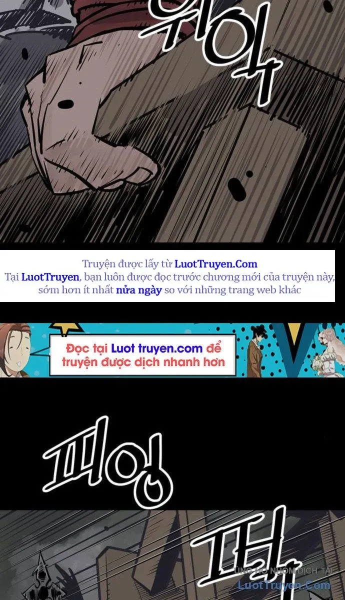 Sát Thủ Tống Lý Thu - Chapter 59 - Page 78