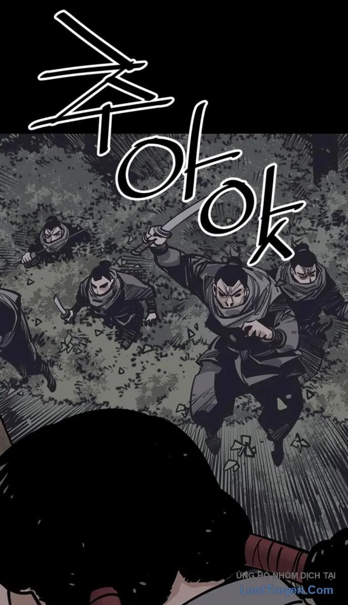 Sát Thủ Tống Lý Thu - Chapter 59 - Page 82