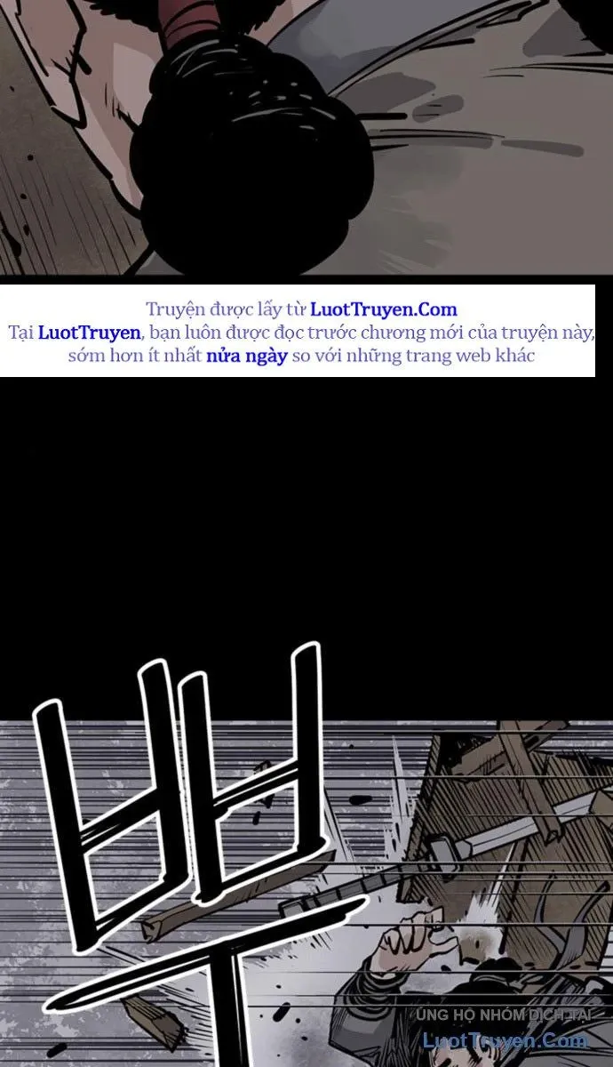 Sát Thủ Tống Lý Thu - Chapter 59 - Page 83