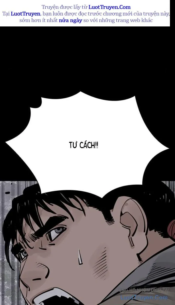 Sát Thủ Tống Lý Thu - Chapter 59 - Page 86