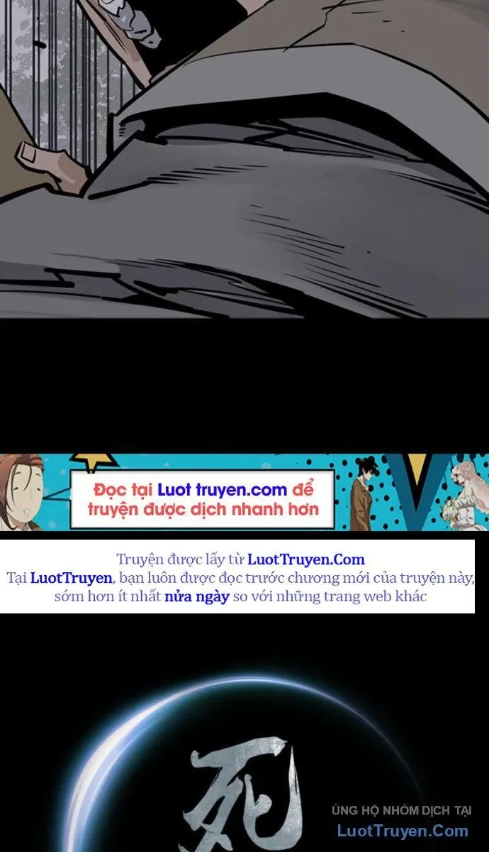 Sát Thủ Tống Lý Thu - Chapter 59 - Page 87