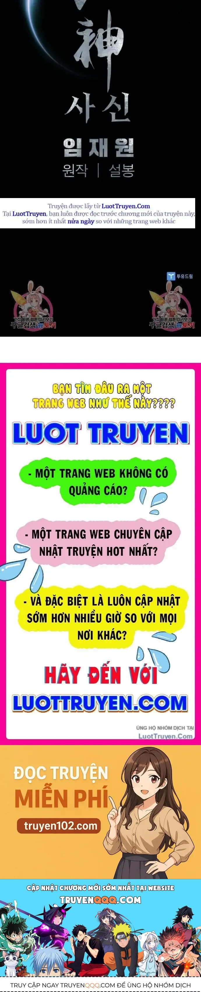 Sát Thủ Tống Lý Thu - Chapter 59 - Page 88