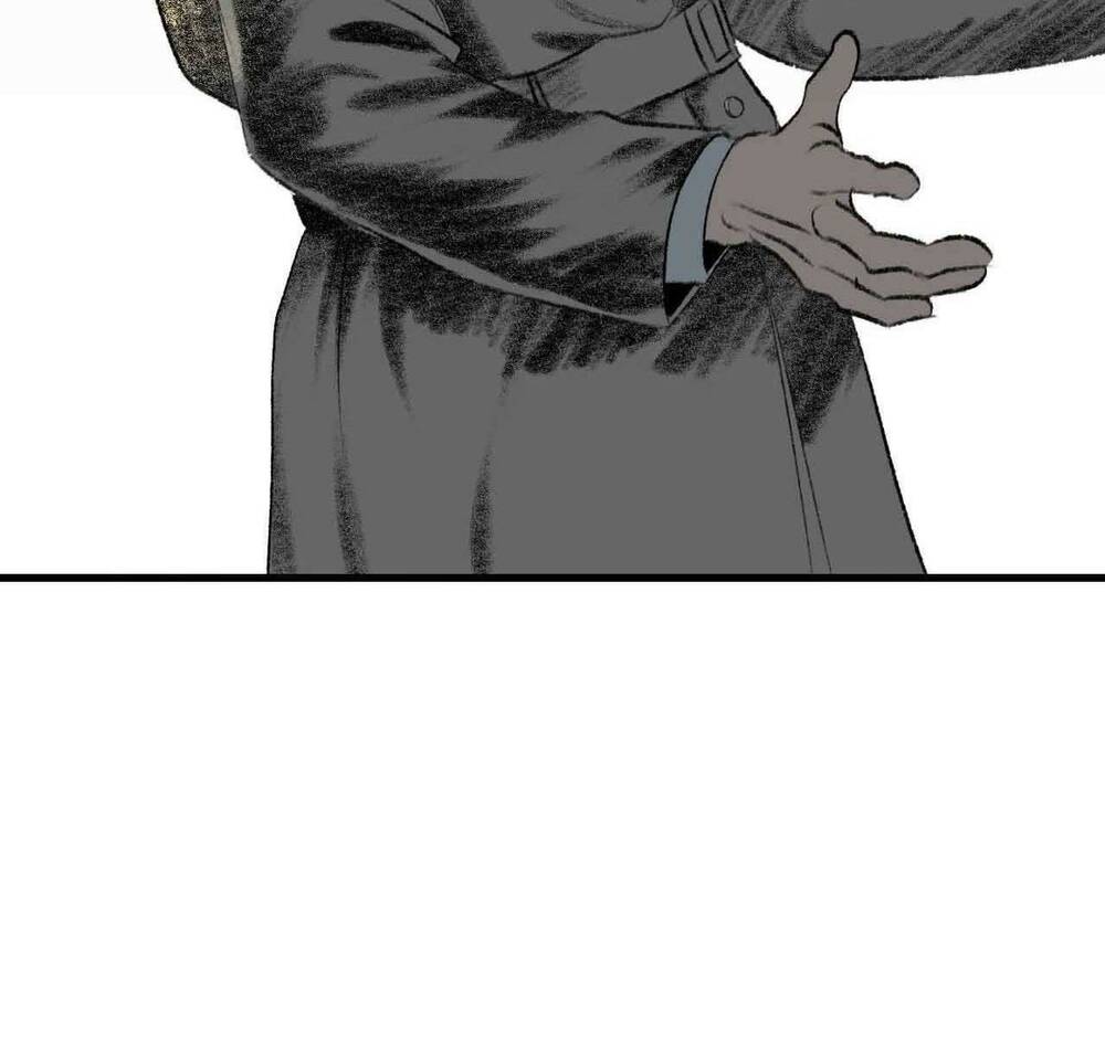 Gửi Lời Chúc Phúc Của Melt Tới Người - Chapter 37 - Page 11