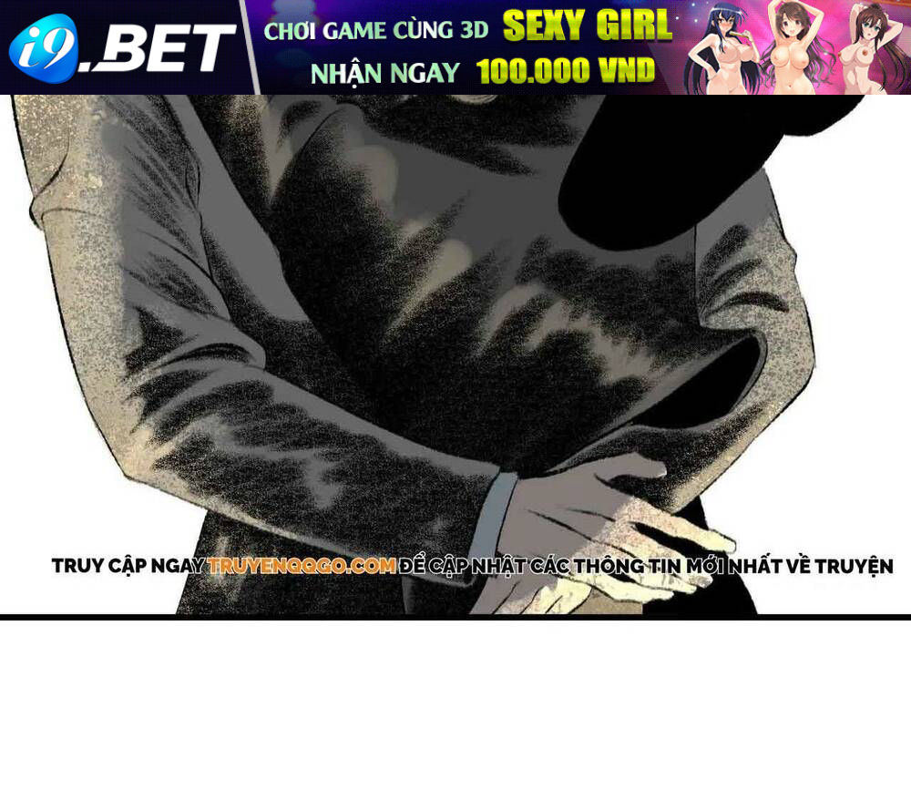 Gửi Lời Chúc Phúc Của Melt Tới Người - Chapter 37 - Page 15