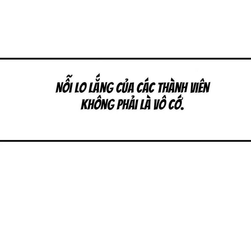 Gửi Lời Chúc Phúc Của Melt Tới Người - Chapter 37 - Page 19