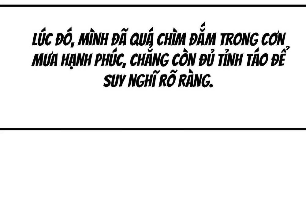 Gửi Lời Chúc Phúc Của Melt Tới Người - Chapter 37 - Page 20