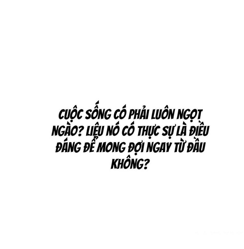 Gửi Lời Chúc Phúc Của Melt Tới Người - Chapter 37 - Page 21