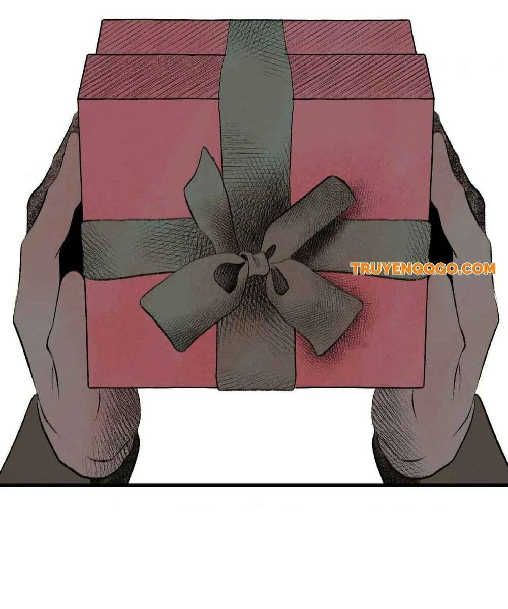 Gửi Lời Chúc Phúc Của Melt Tới Người - Chapter 37 - Page 23