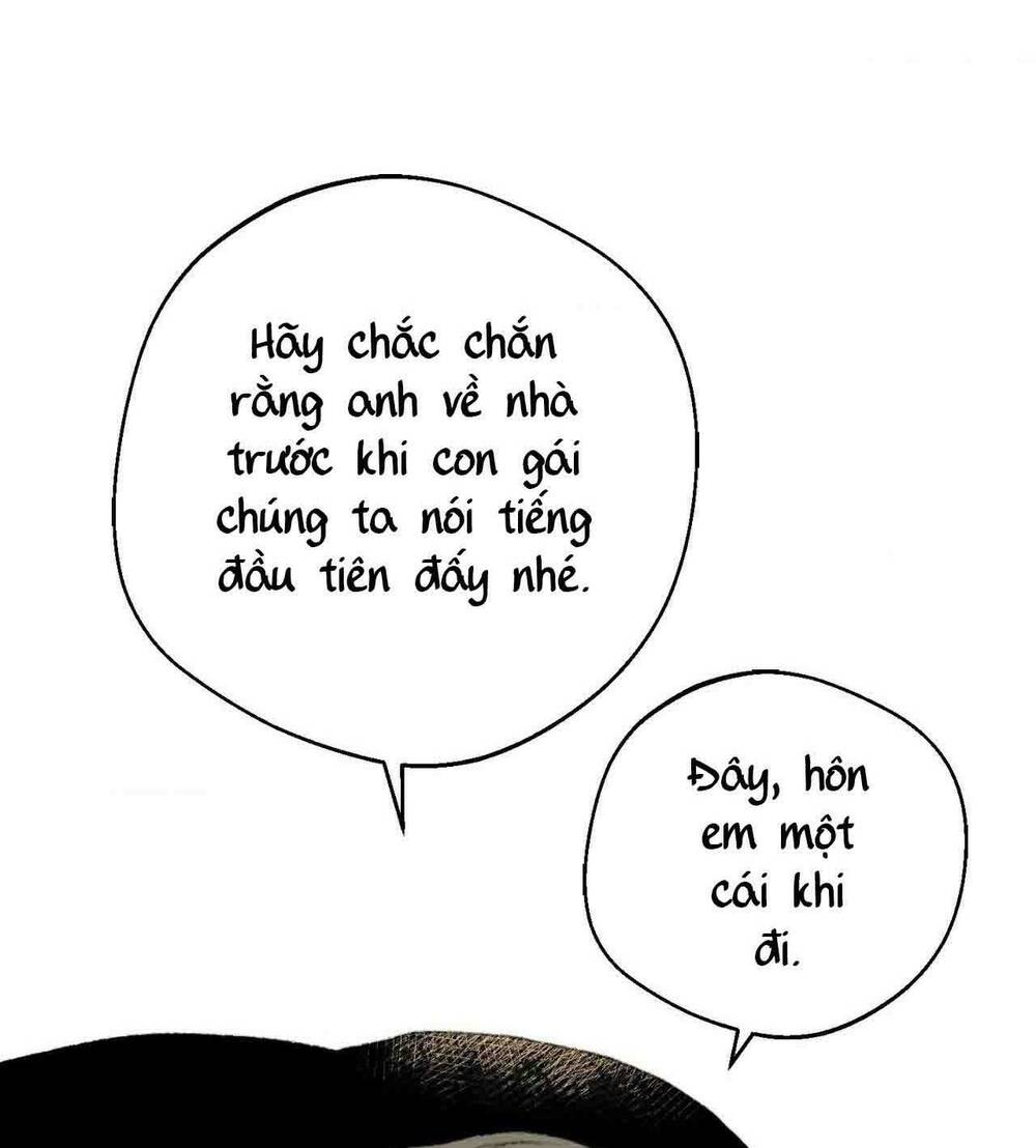 Gửi Lời Chúc Phúc Của Melt Tới Người - Chapter 37 - Page 42