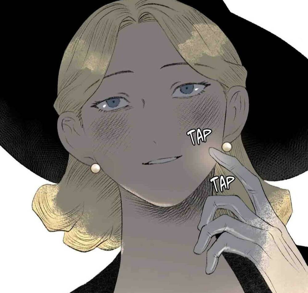 Gửi Lời Chúc Phúc Của Melt Tới Người - Chapter 37 - Page 43