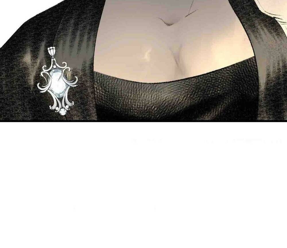 Gửi Lời Chúc Phúc Của Melt Tới Người - Chapter 37 - Page 44