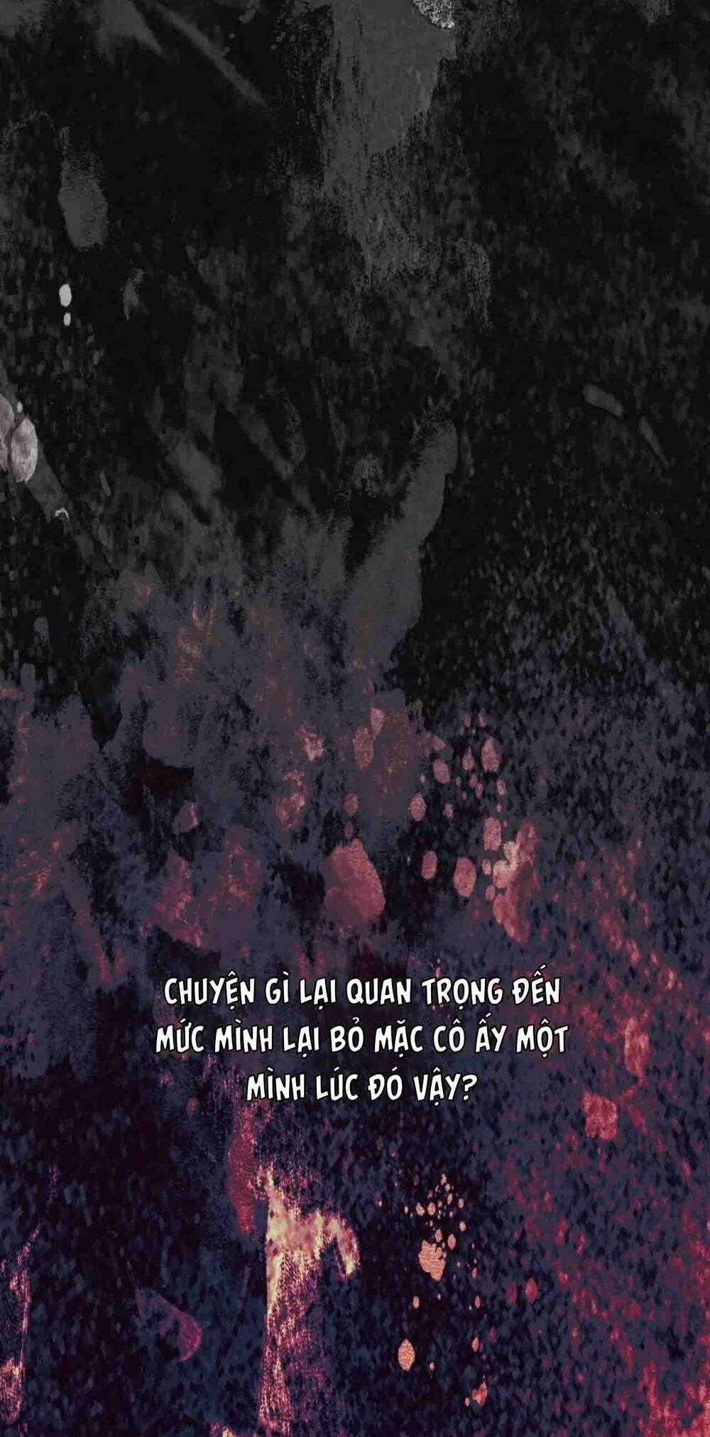 Gửi Lời Chúc Phúc Của Melt Tới Người - Chapter 37 - Page 48