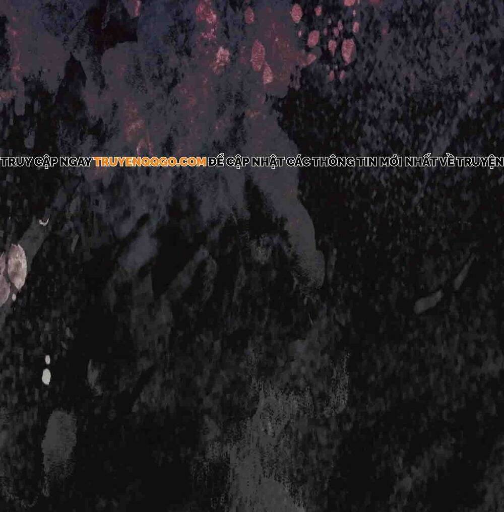 Gửi Lời Chúc Phúc Của Melt Tới Người - Chapter 37 - Page 50