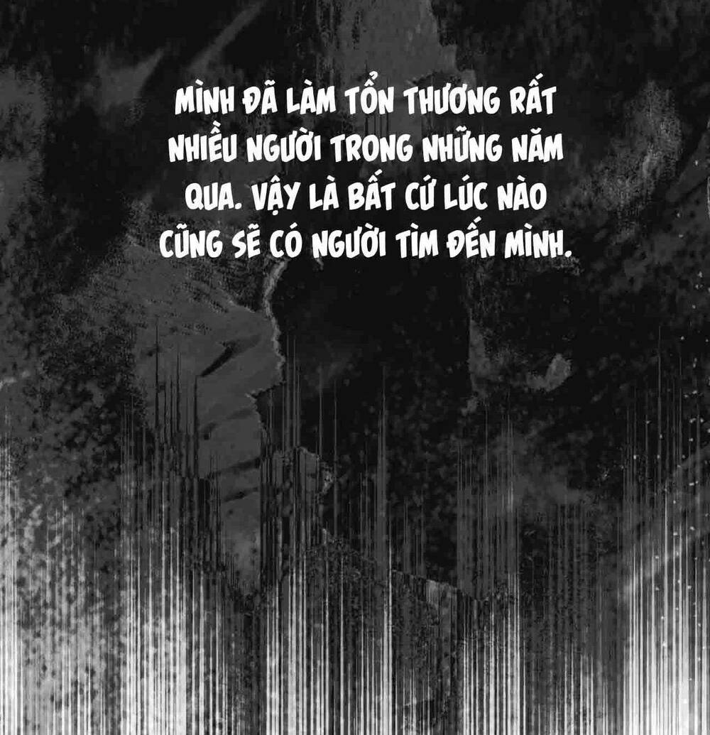 Gửi Lời Chúc Phúc Của Melt Tới Người - Chapter 37 - Page 51