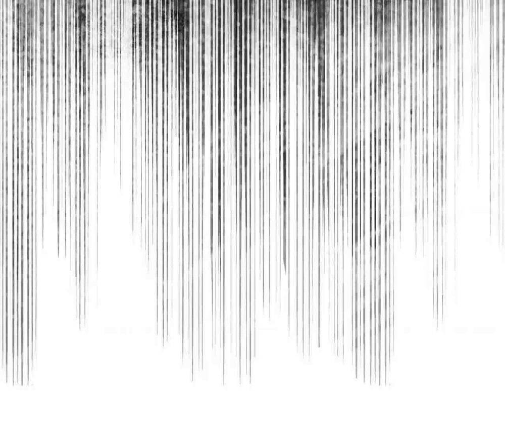 Gửi Lời Chúc Phúc Của Melt Tới Người - Chapter 37 - Page 52