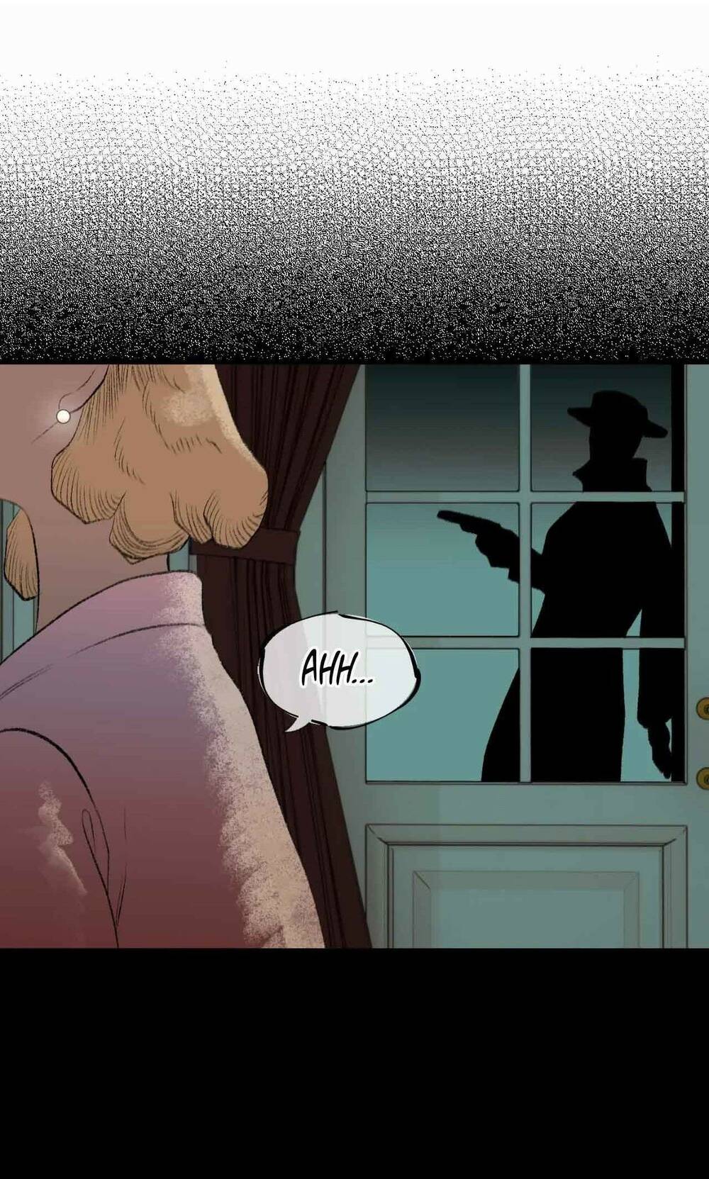 Gửi Lời Chúc Phúc Của Melt Tới Người - Chapter 37 - Page 53