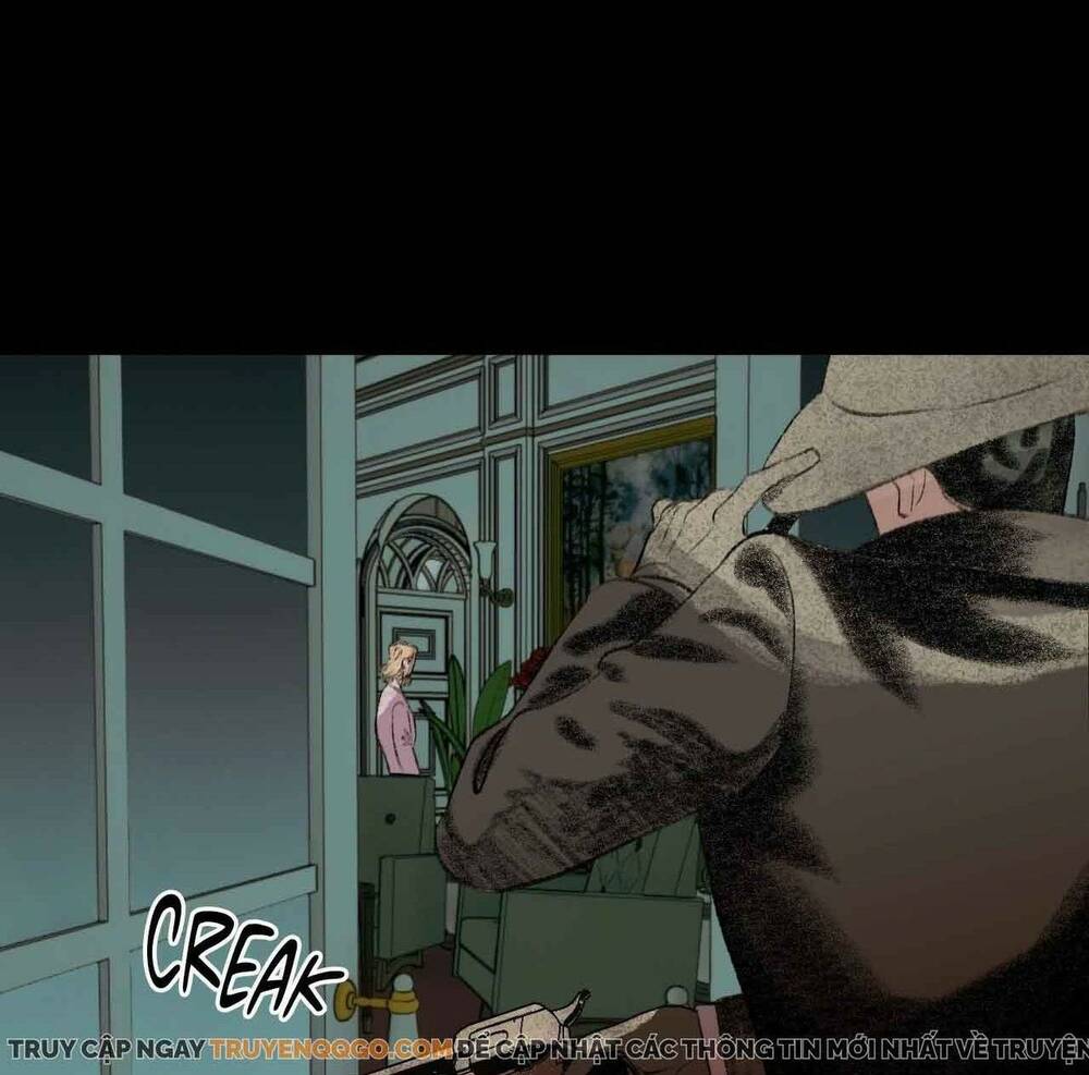 Gửi Lời Chúc Phúc Của Melt Tới Người - Chapter 37 - Page 54