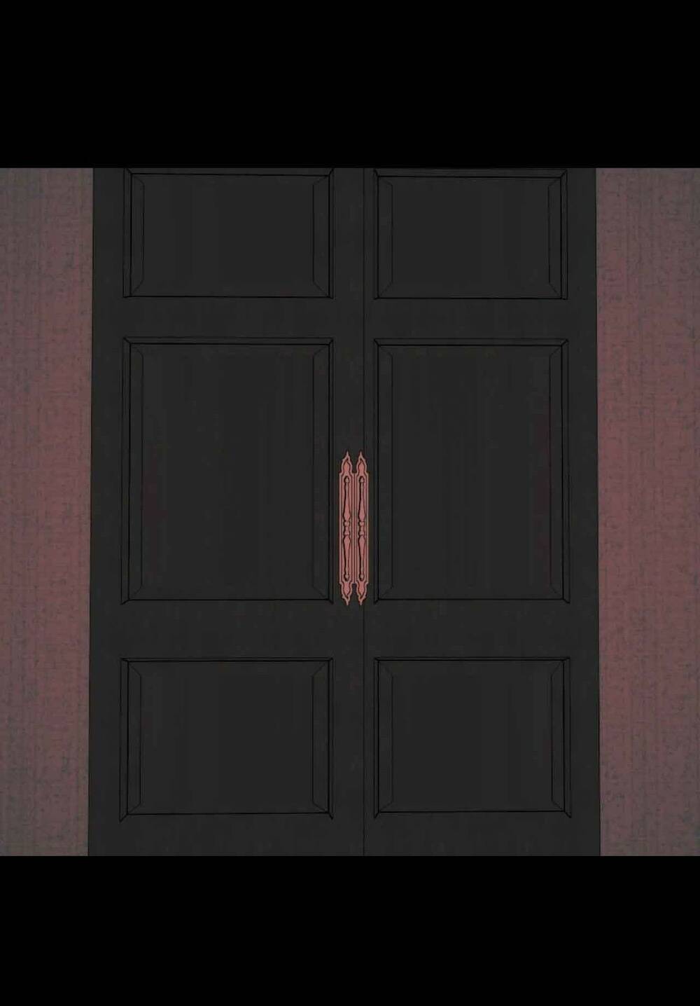 Gửi Lời Chúc Phúc Của Melt Tới Người - Chapter 37 - Page 56