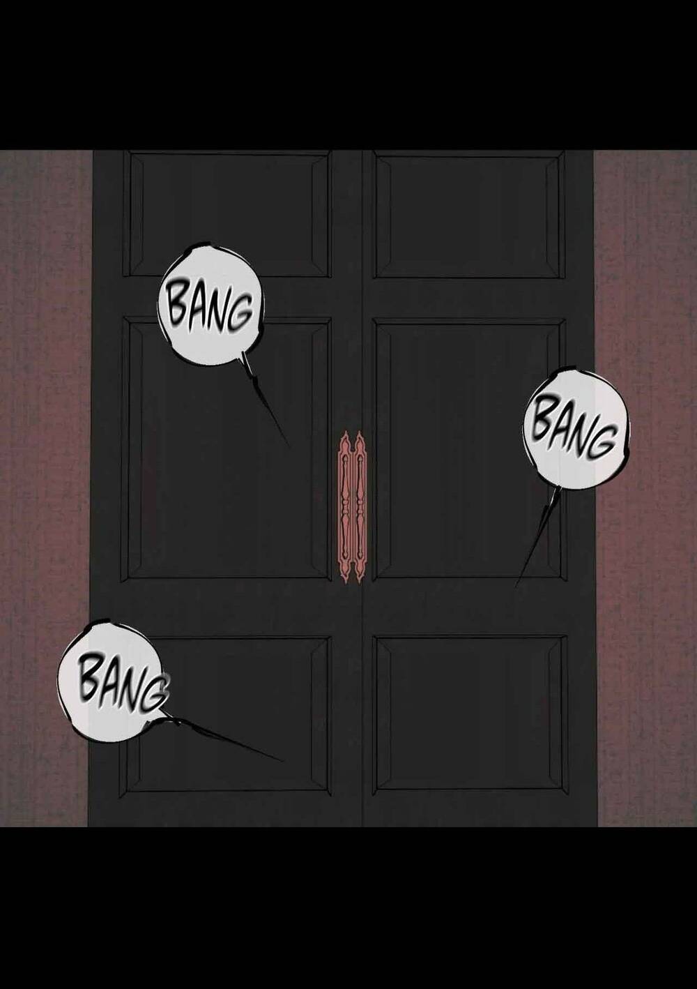 Gửi Lời Chúc Phúc Của Melt Tới Người - Chapter 37 - Page 57