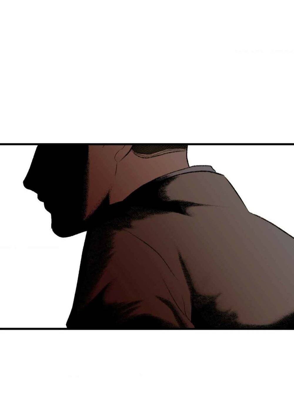 Gửi Lời Chúc Phúc Của Melt Tới Người - Chapter 37 - Page 59