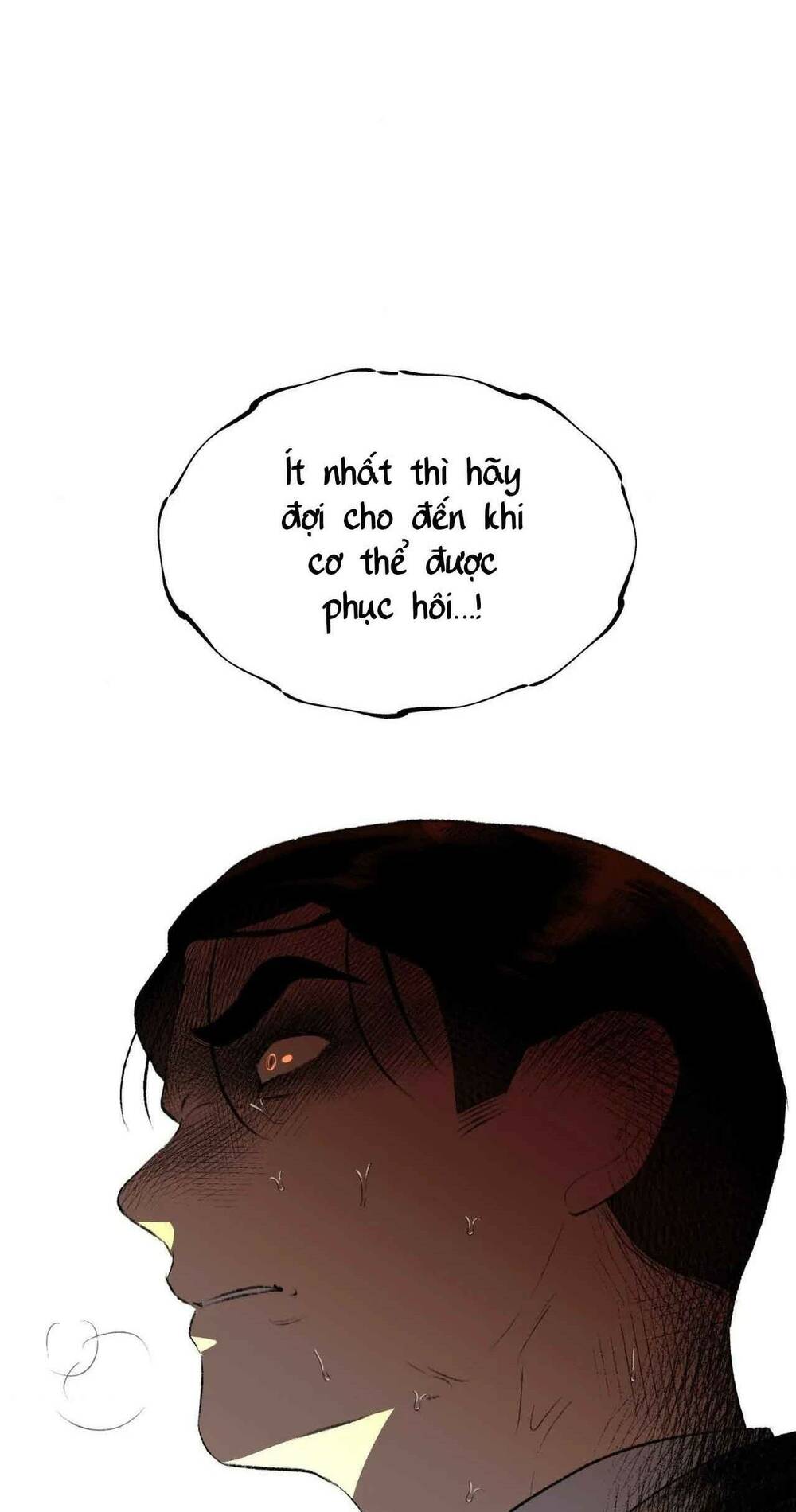 Gửi Lời Chúc Phúc Của Melt Tới Người - Chapter 37 - Page 63