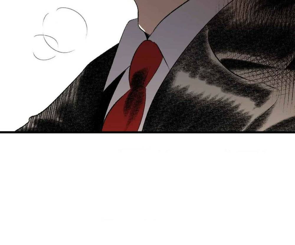 Gửi Lời Chúc Phúc Của Melt Tới Người - Chapter 37 - Page 64