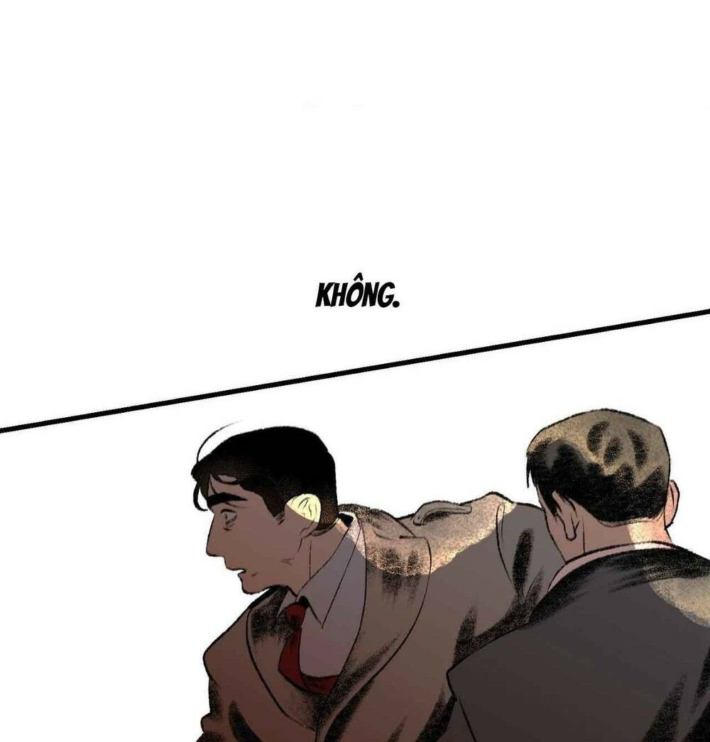 Gửi Lời Chúc Phúc Của Melt Tới Người - Chapter 37 - Page 65