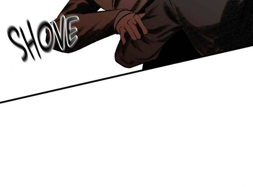 Gửi Lời Chúc Phúc Của Melt Tới Người - Chapter 37 - Page 66