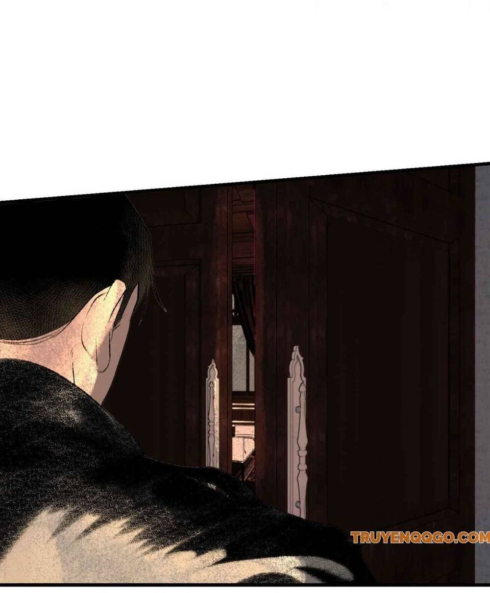 Gửi Lời Chúc Phúc Của Melt Tới Người - Chapter 37 - Page 67