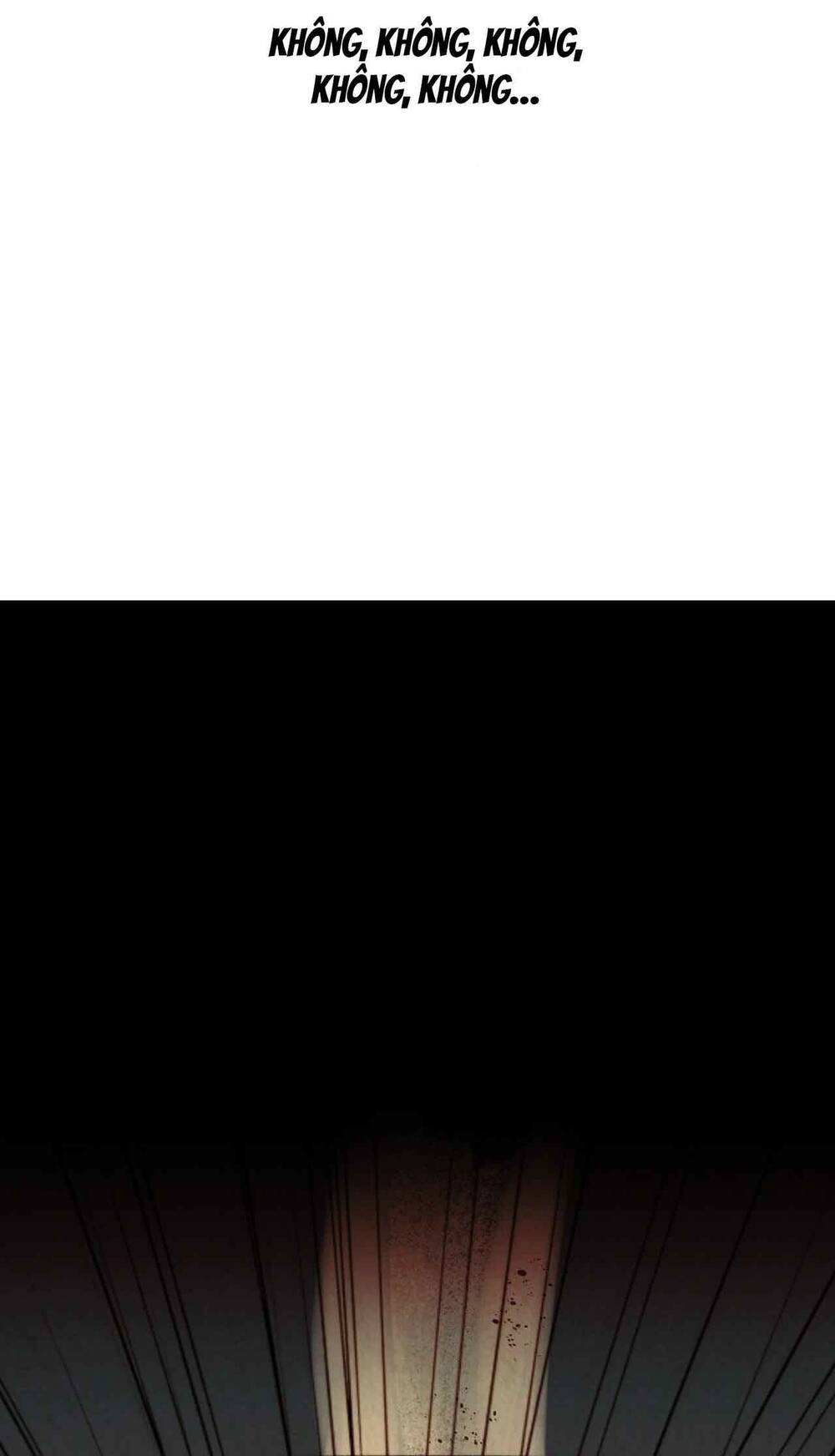 Gửi Lời Chúc Phúc Của Melt Tới Người - Chapter 37 - Page 68