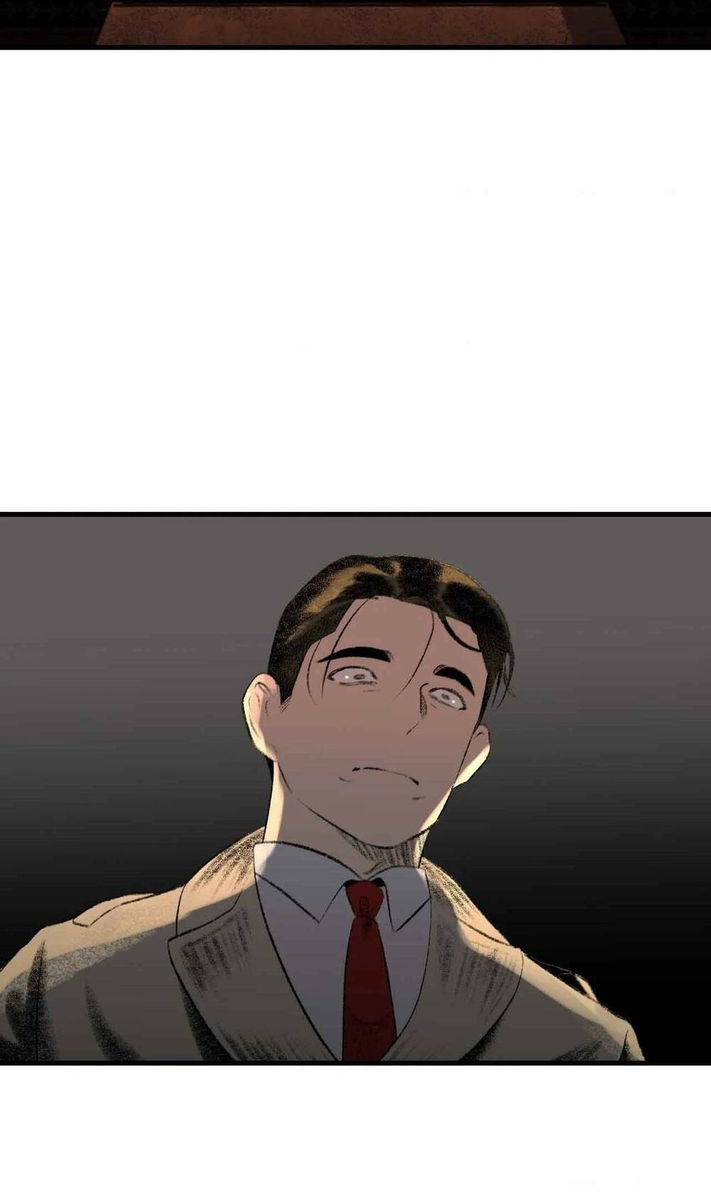 Gửi Lời Chúc Phúc Của Melt Tới Người - Chapter 37 - Page 70