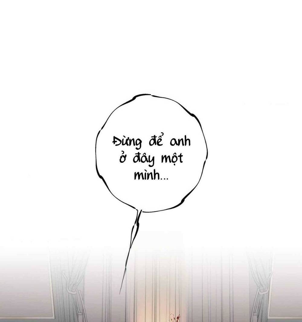 Gửi Lời Chúc Phúc Của Melt Tới Người - Chapter 37 - Page 74