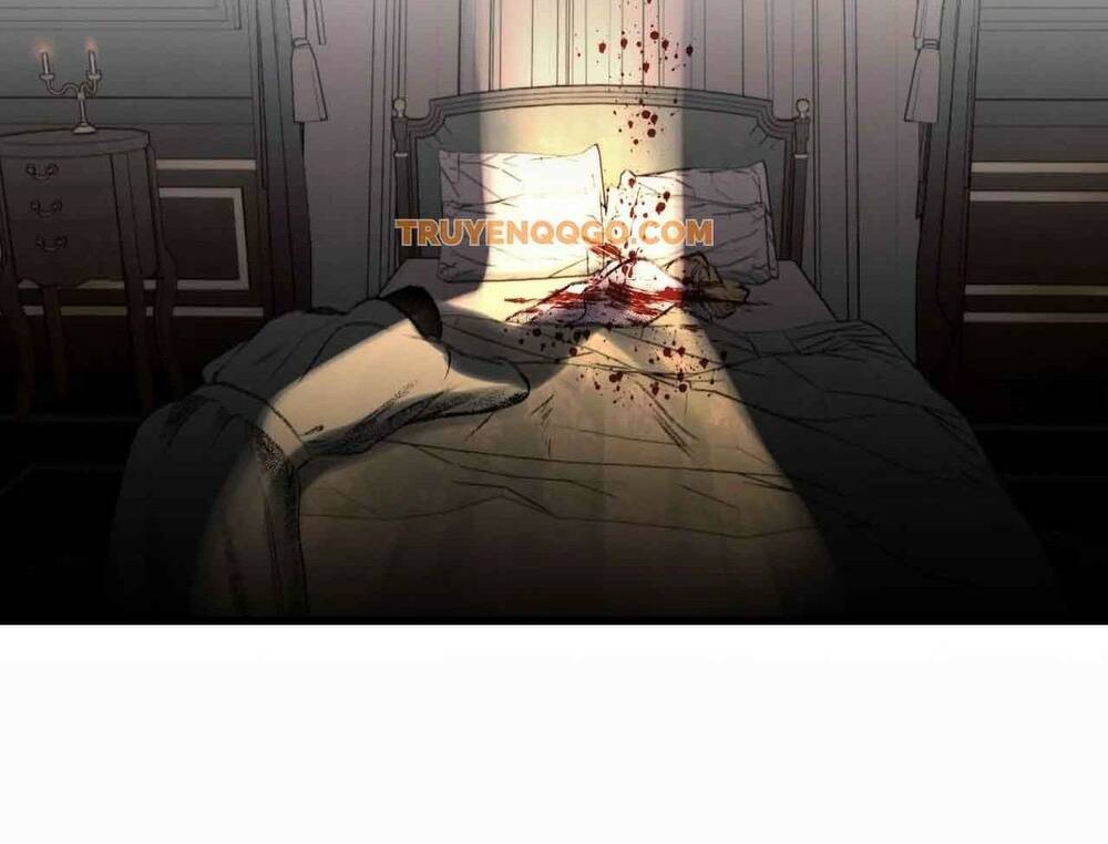 Gửi Lời Chúc Phúc Của Melt Tới Người - Chapter 37 - Page 75