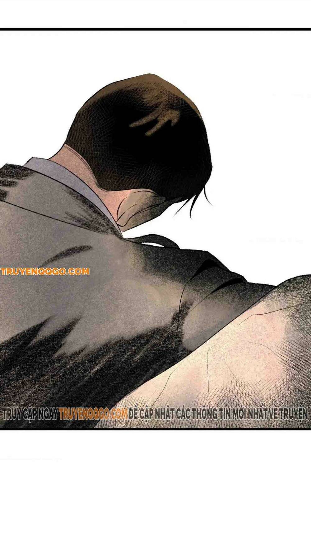 Gửi Lời Chúc Phúc Của Melt Tới Người - Chapter 37 - Page 76