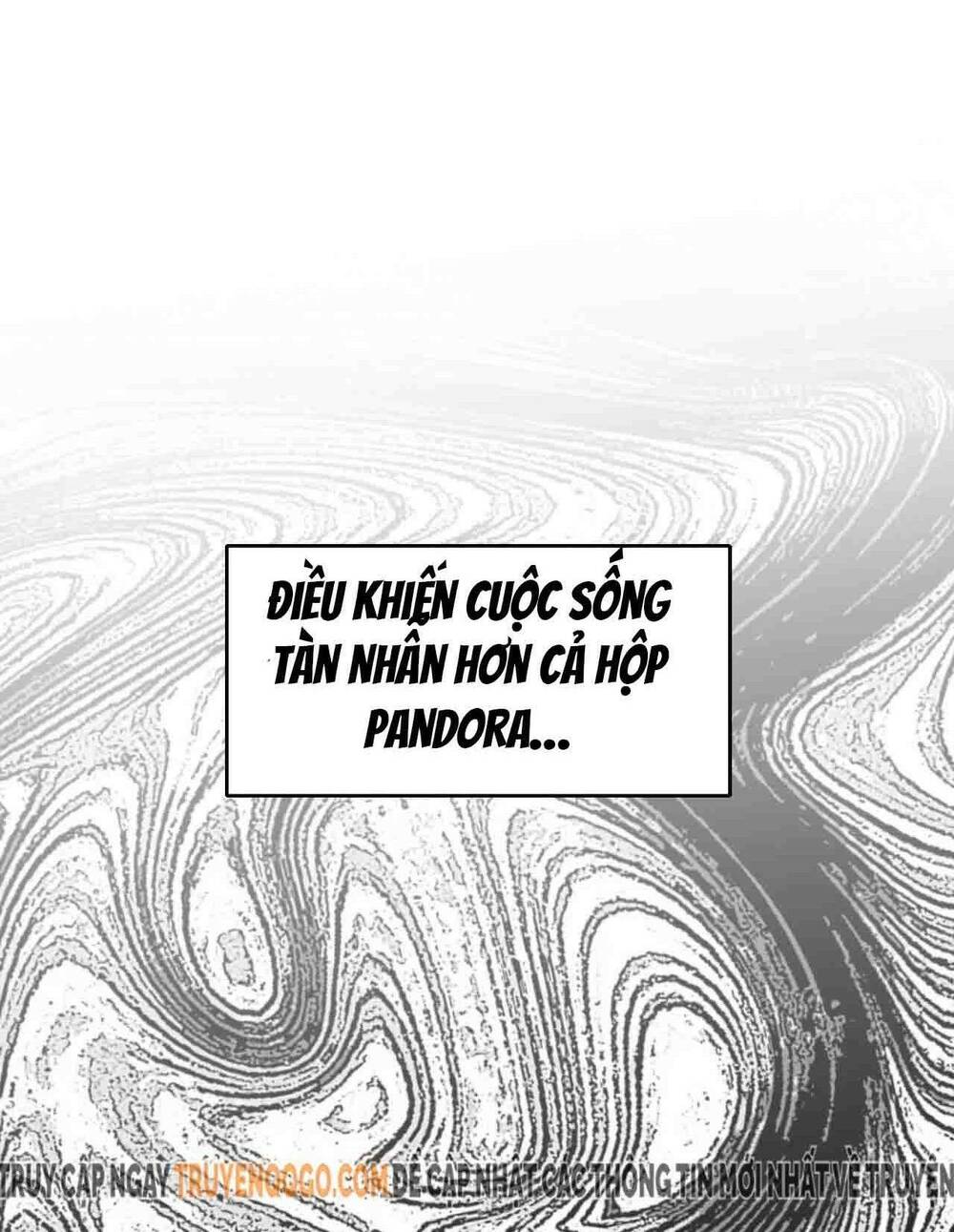 Gửi Lời Chúc Phúc Của Melt Tới Người - Chapter 37 - Page 78