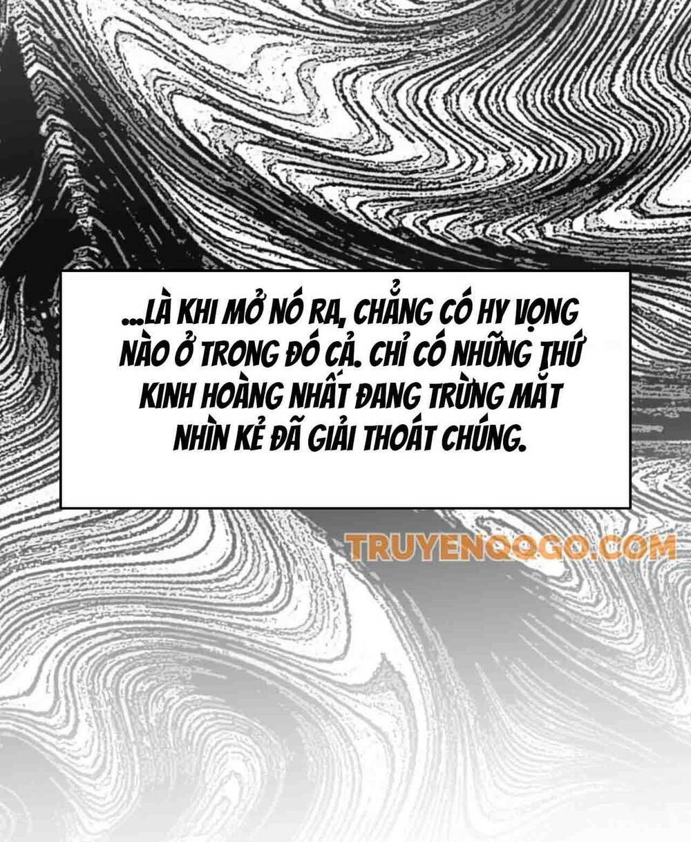 Gửi Lời Chúc Phúc Của Melt Tới Người - Chapter 37 - Page 79