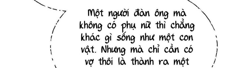 Gửi Lời Chúc Phúc Của Melt Tới Người - Chapter 37 - Page 8