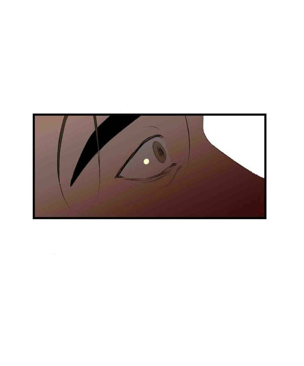 Gửi Lời Chúc Phúc Của Melt Tới Người - Chapter 37 - Page 83