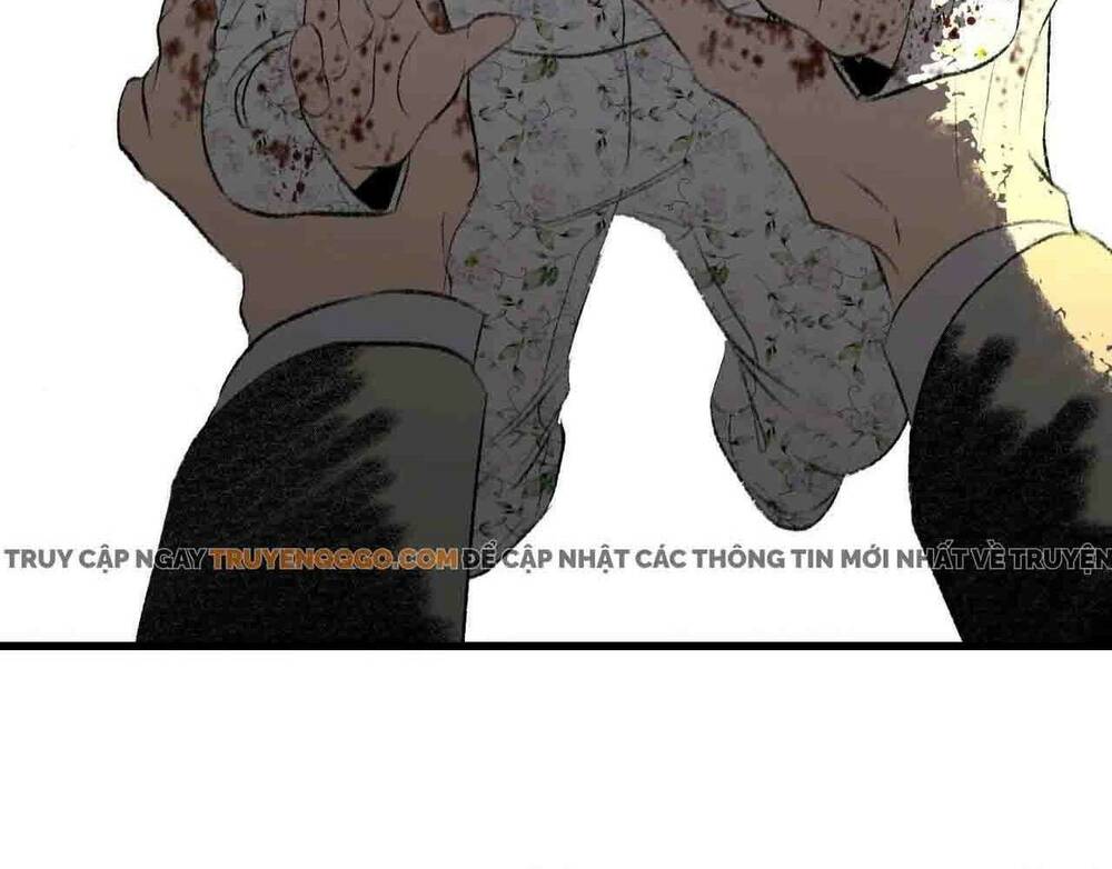 Gửi Lời Chúc Phúc Của Melt Tới Người - Chapter 37 - Page 85