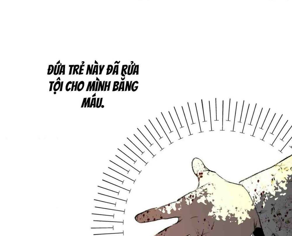 Gửi Lời Chúc Phúc Của Melt Tới Người - Chapter 37 - Page 86