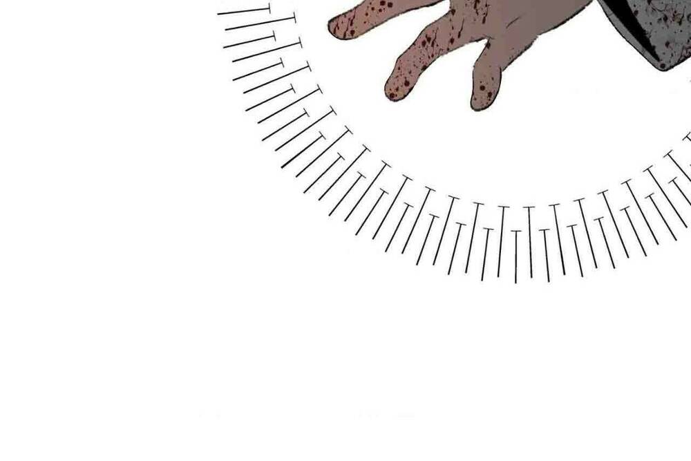 Gửi Lời Chúc Phúc Của Melt Tới Người - Chapter 37 - Page 87